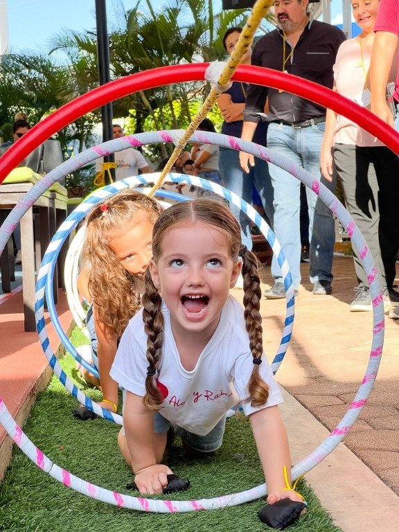 COLEGIO_CREATIVOS_FESTIVAL_CREATIVOS