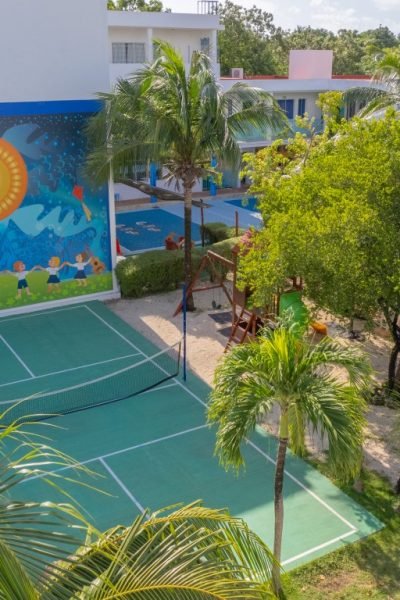 DJI_0383 (Medium)